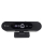 Kamera internetowa i-tec SOLOMON WH200 2K Webcam with Windows Hello